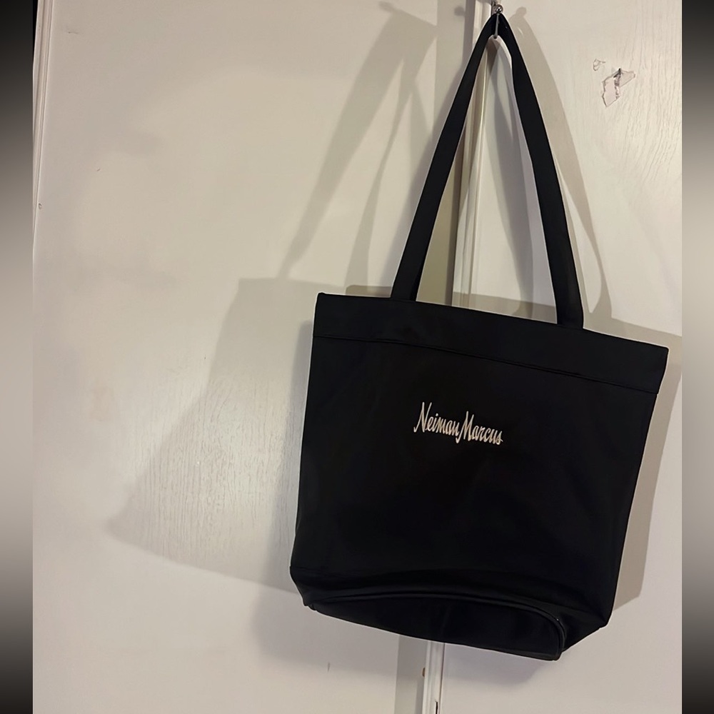 neiman marcus tote bag